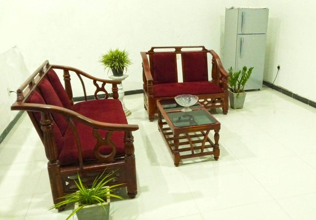 Akoya Pearl Hotel Ratnapura Exterior foto